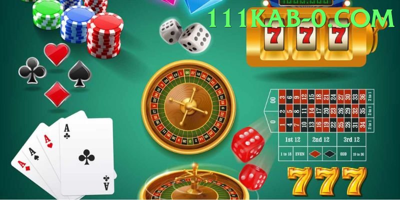 77Bet Game.version.slots low budget game app for Pakistan players