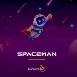 Spaceman 111kab-0.com