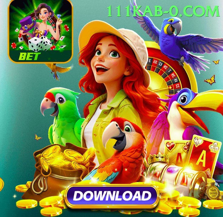 77Bet Game.version.slots low budget game app for Pakistan players