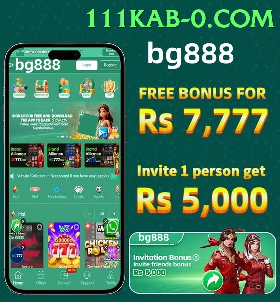 77Bet Game.version.slots low budget game app for Pakistan players