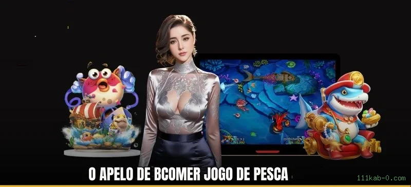 Jogo Responsável