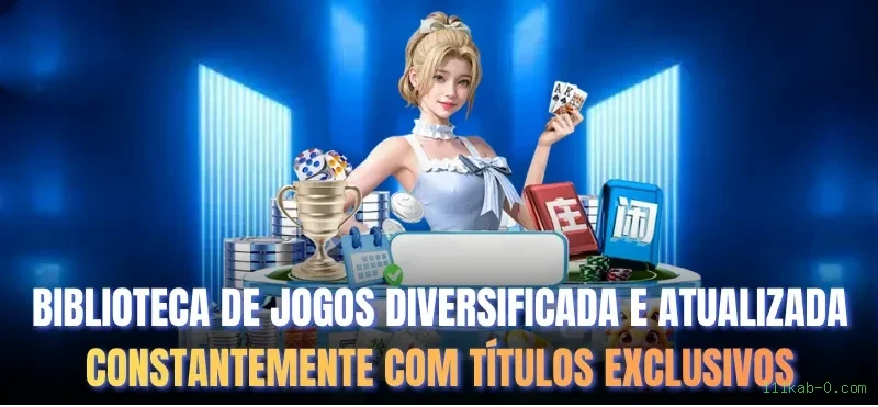 Dicas Jogo Responsável