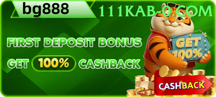 77Bet Game.version.slots low budget game app for Pakistan players