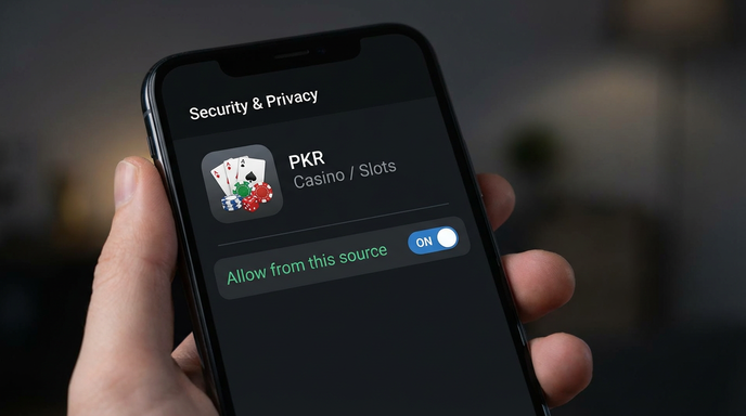 Game list for 77Bet Game.version.slots low budget apk section