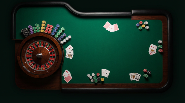 Game list for 77Bet Game.version.slots low budget casino section