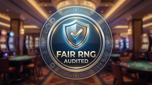 Payment and PKR controls in 77Bet Game.version.slots low budget