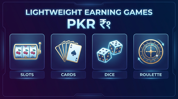 Payment and PKR controls in 77Bet Game.version.slots low budget