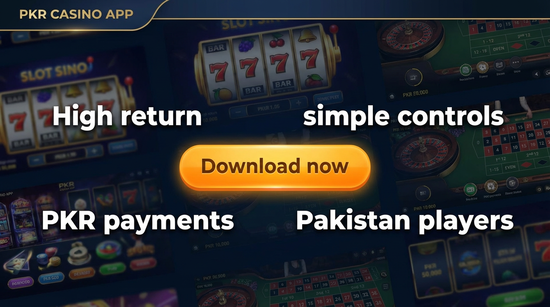 Main screen of 77Bet Game.version.slots low budget gamedownload page for PK players