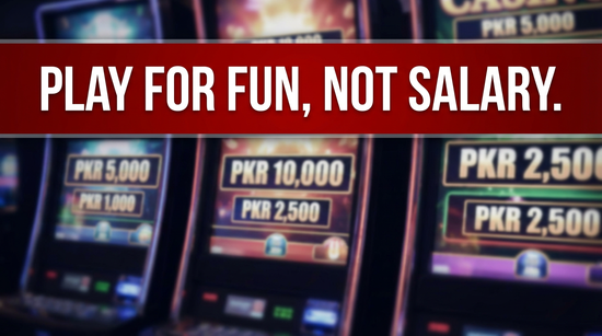 Payment and PKR controls in 77Bet Game.version.slots low budget