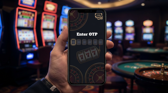 Game list for 77Bet Game.version.slots low budget login section