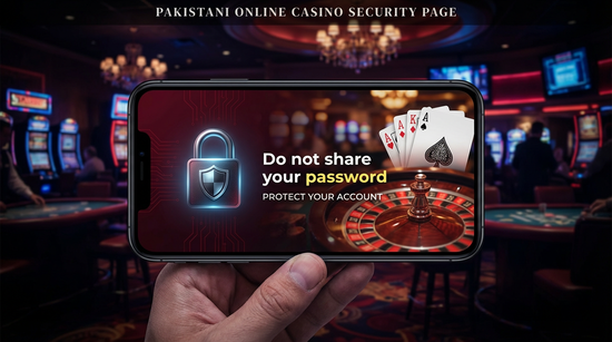 Payment and PKR controls in 77Bet Game.version.slots low budget