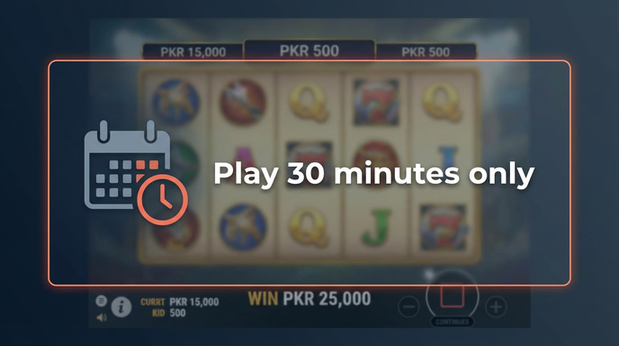 Payment and PKR controls in 77Bet Game.version.slots low budget