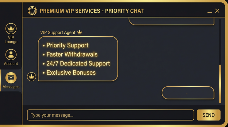 Payment and PKR controls in 77Bet Game.version.slots low budget