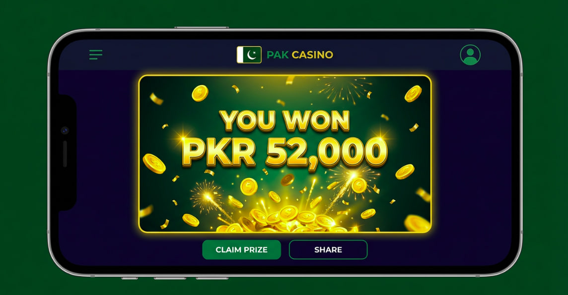Payment and PKR controls in 77Bet Game.version.slots low budget